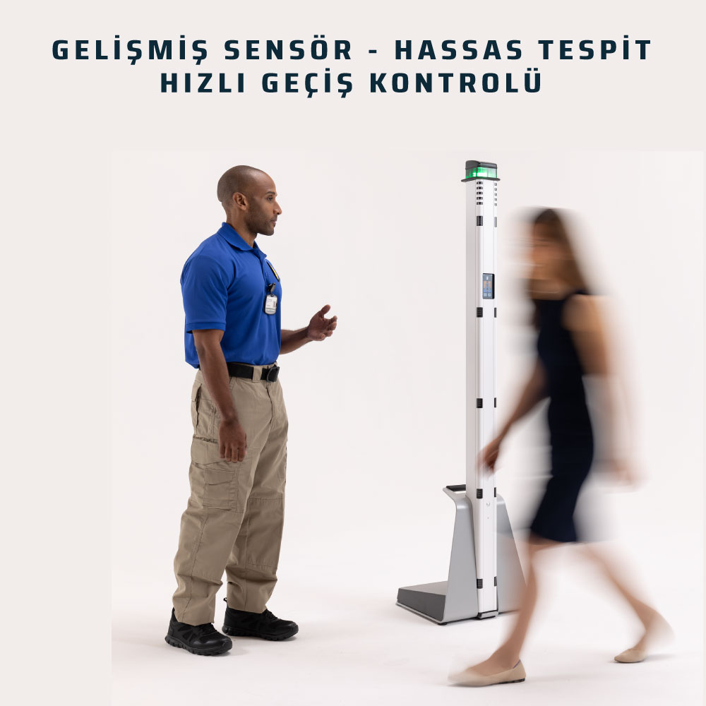 metrasens-ultra-güvenlik-sistemi-vücut-tarama-tehdit-algılama-3