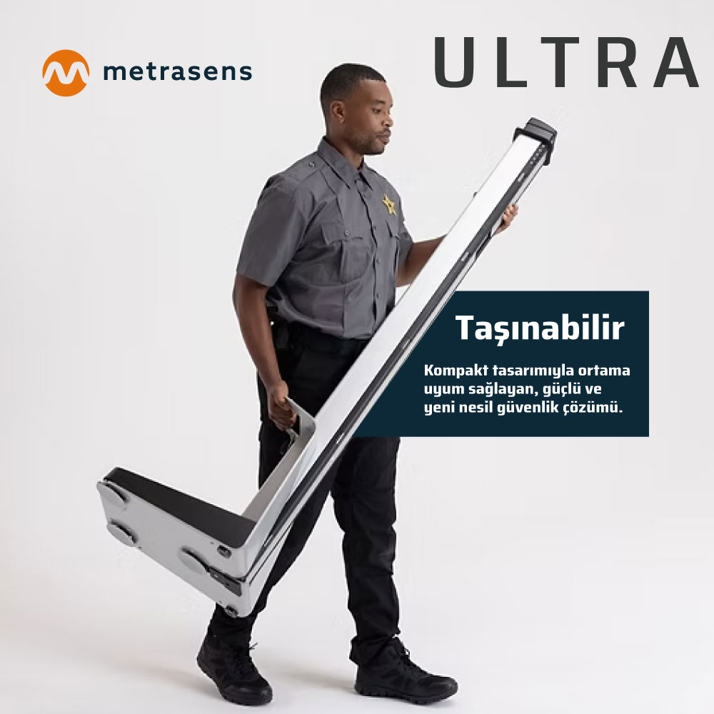 metrasens-ultra-güvenlik-sistemi-vücut-tarama-tehdit-algılama-8